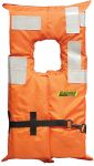 Seachoice Type I Commercial Offshore Vests